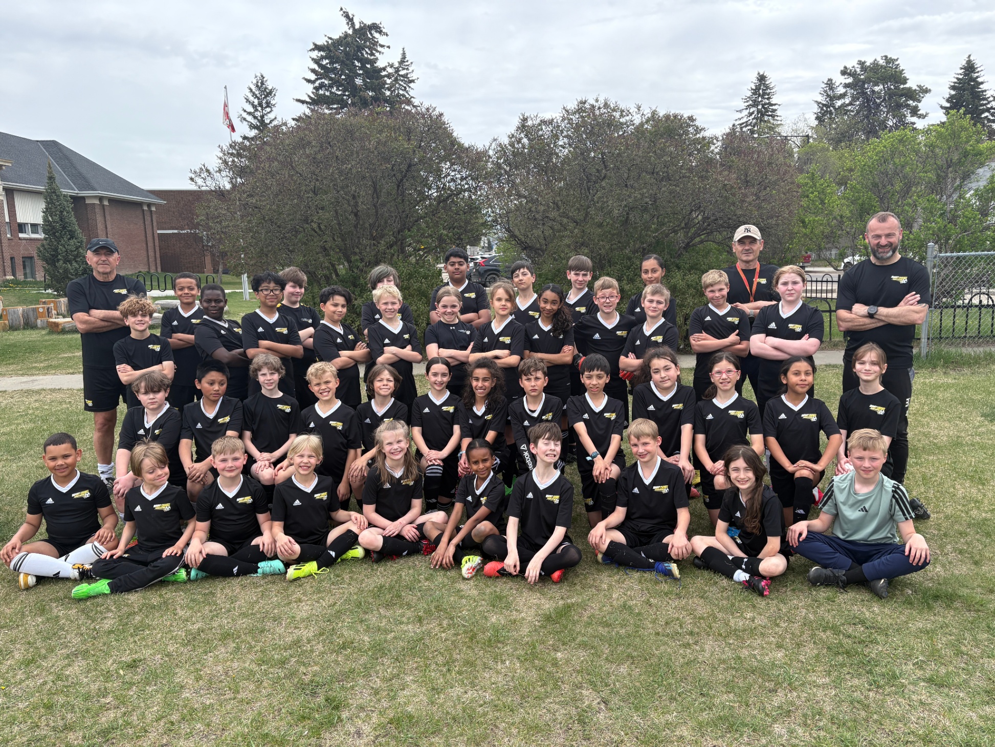 20250507 192302854 iOS