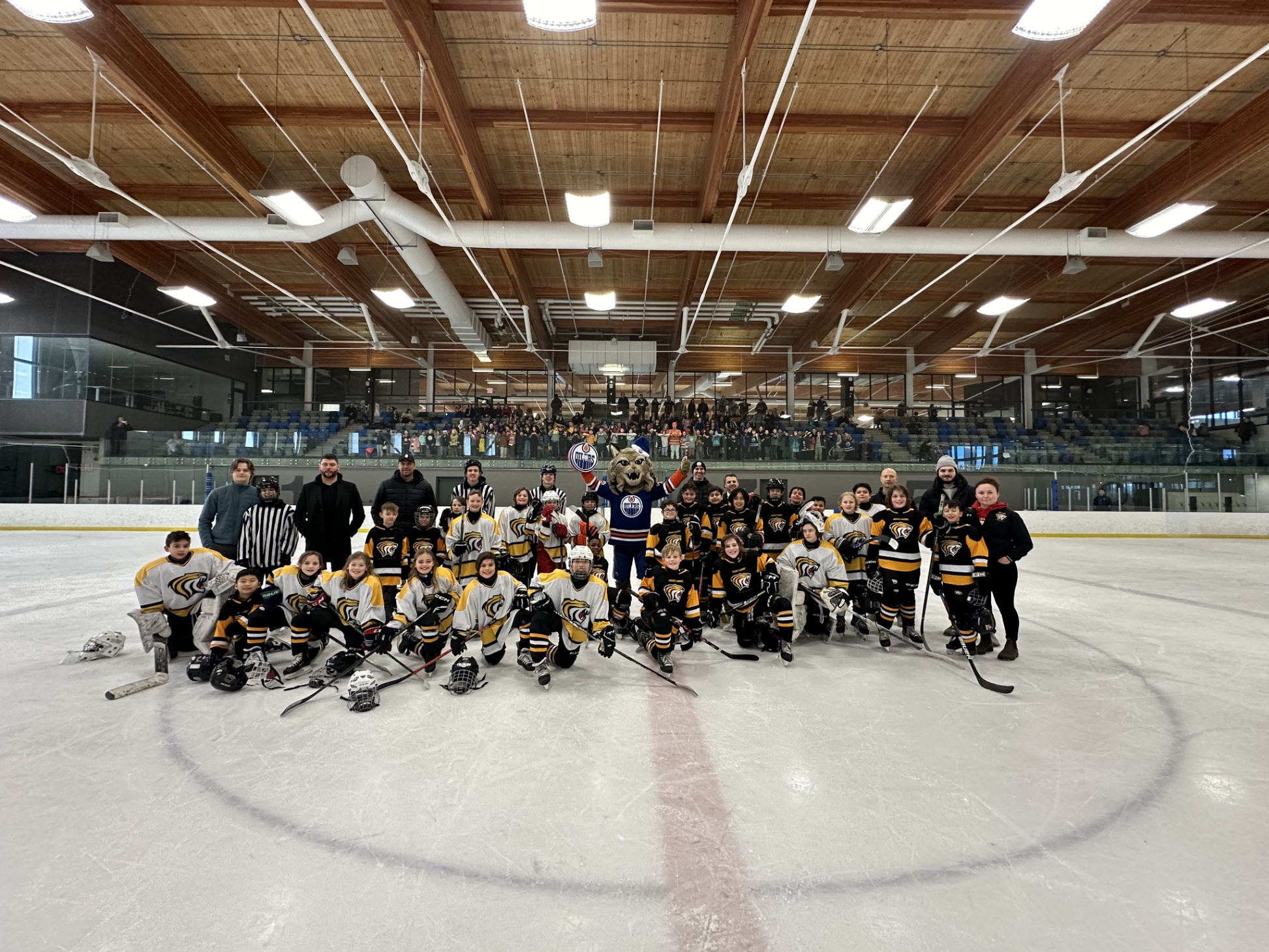 20231221 174109386 iOS