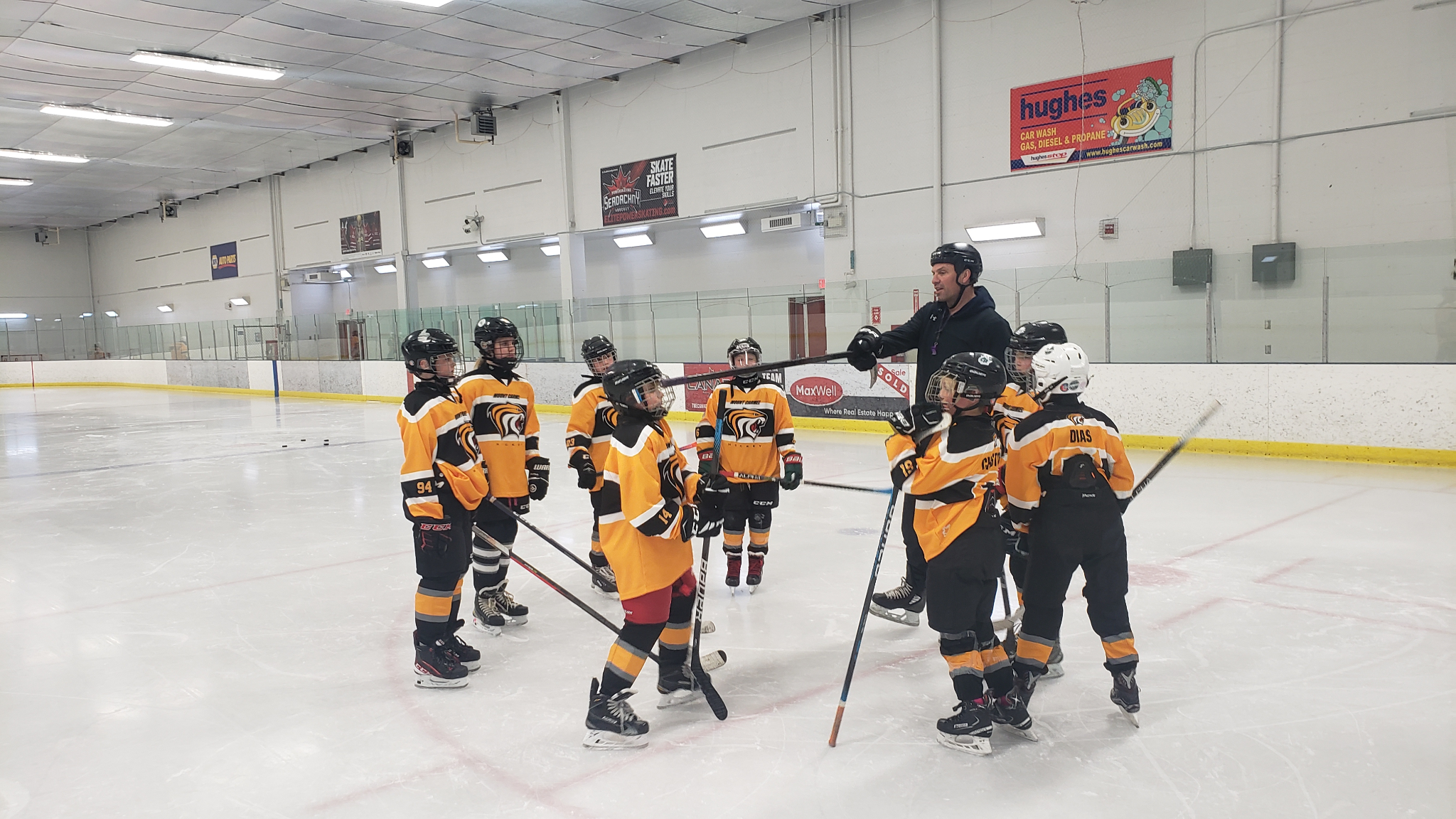 20221026 193035923 iOS